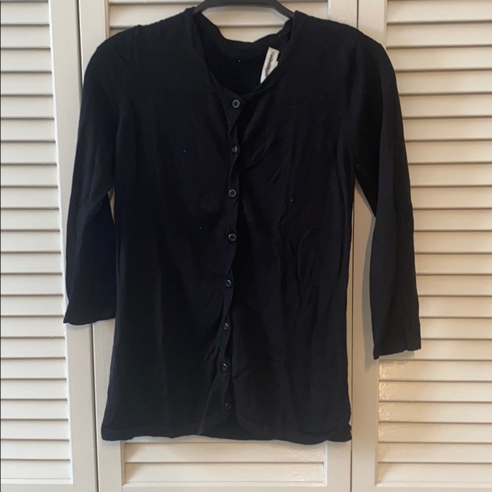 Coldwater creek NWOT